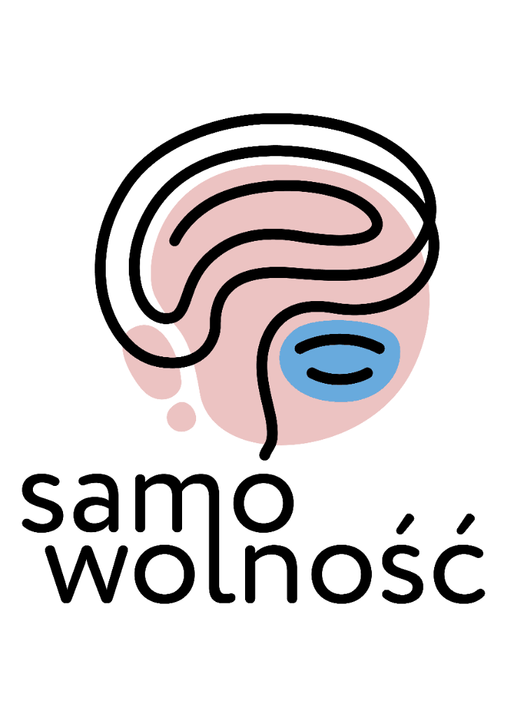 SamoWolność Logo