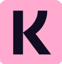 Klarna