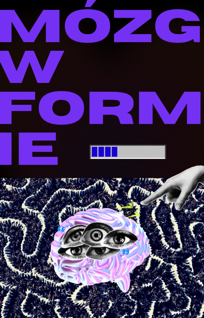 Mózg w formie